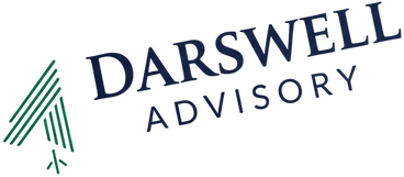 Darswell Advisory