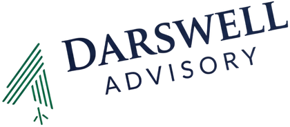 Darswell Advisory